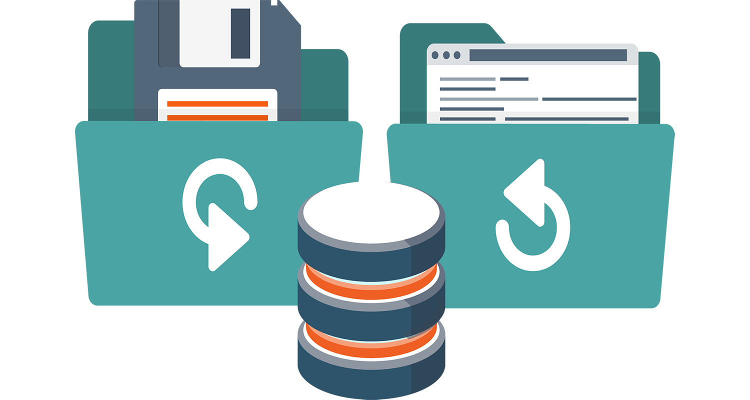 What is the Right Data Backup for My Business?
