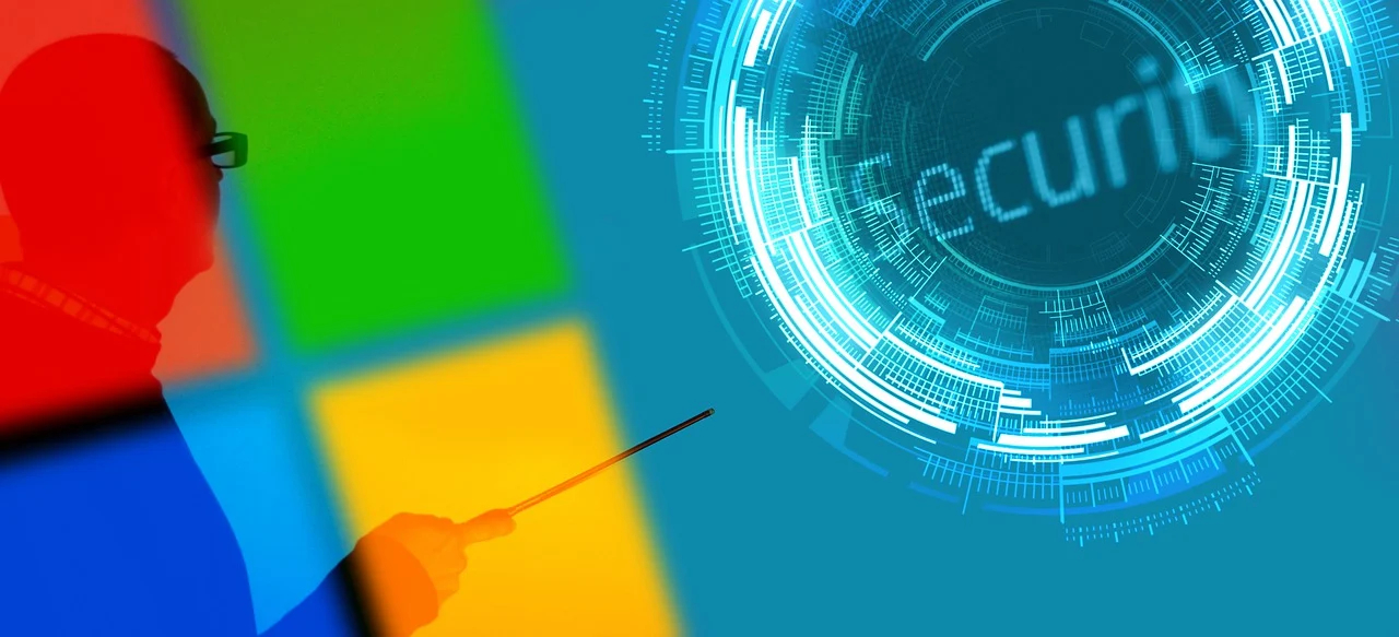 Are Microsoft 365 Azure security defaults sufficient enough to protect your Microsoft tenant and user accounts?